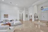 3348 Oak Hill Street - Photo 15