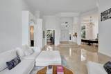 3348 Oak Hill Street - Photo 16
