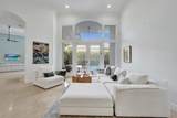 3348 Oak Hill Street - Photo 17