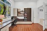 3348 Oak Hill Street - Photo 18