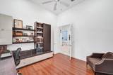 3348 Oak Hill Street - Photo 19