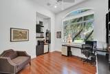3348 Oak Hill Street - Photo 20