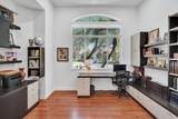 3348 Oak Hill Street - Photo 21
