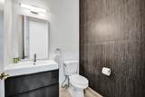 3348 Oak Hill Street - Photo 22