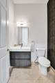 3348 Oak Hill Street - Photo 23