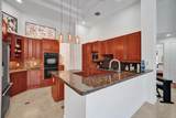 3348 Oak Hill Street - Photo 26