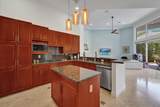 3348 Oak Hill Street - Photo 28