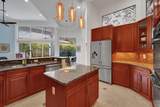 3348 Oak Hill Street - Photo 29