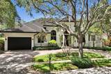 3348 Oak Hill Street - Photo 3