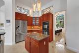 3348 Oak Hill Street - Photo 30