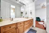 3348 Oak Hill Street - Photo 32