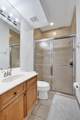 3348 Oak Hill Street - Photo 33