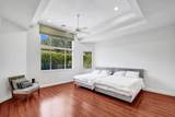 3348 Oak Hill Street - Photo 37