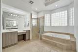 3348 Oak Hill Street - Photo 38