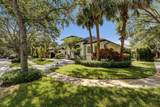 3348 Oak Hill Street - Photo 4