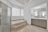 3348 Oak Hill Street - Photo 40