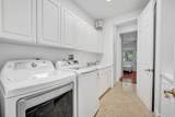 3348 Oak Hill Street - Photo 41