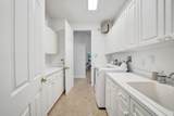 3348 Oak Hill Street - Photo 42
