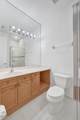 3348 Oak Hill Street - Photo 43