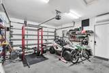 3348 Oak Hill Street - Photo 45