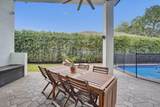 3348 Oak Hill Street - Photo 46