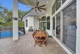 3348 Oak Hill Street - Photo 47