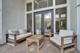 3348 Oak Hill Street - Photo 48