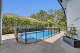3348 Oak Hill Street - Photo 49