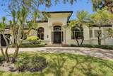 3348 Oak Hill Street - Photo 5