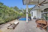 3348 Oak Hill Street - Photo 50