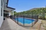 3348 Oak Hill Street - Photo 55