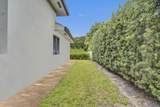 3348 Oak Hill Street - Photo 57