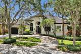 3348 Oak Hill Street - Photo 6