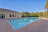 3348 Oak Hill Street - Photo 60