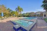3348 Oak Hill Street - Photo 61