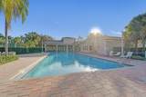 3348 Oak Hill Street - Photo 62