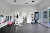 3348 Oak Hill Street - Photo 64