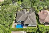 3348 Oak Hill Street - Photo 7