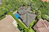 3348 Oak Hill Street - Photo 8