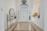 3348 Oak Hill Street - Photo 9