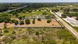 19371 254th Street - Photo 1