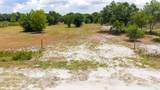 19371 254th Street - Photo 10
