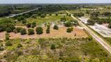 19371 254th Street - Photo 3