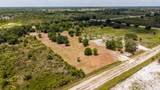 19371 254th Street - Photo 4