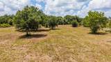 19371 254th Street - Photo 5
