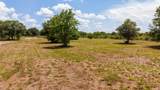 19371 254th Street - Photo 7