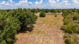 19371 254th Street - Photo 8