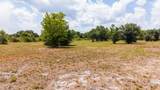 19371 254th Street - Photo 9