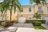442 Capistrano Drive - Photo 1