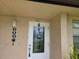 235 Lake Meryl Drive - Photo 1